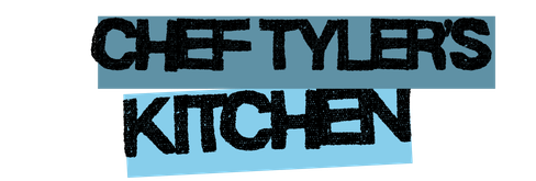 Cheftylerskitchen
