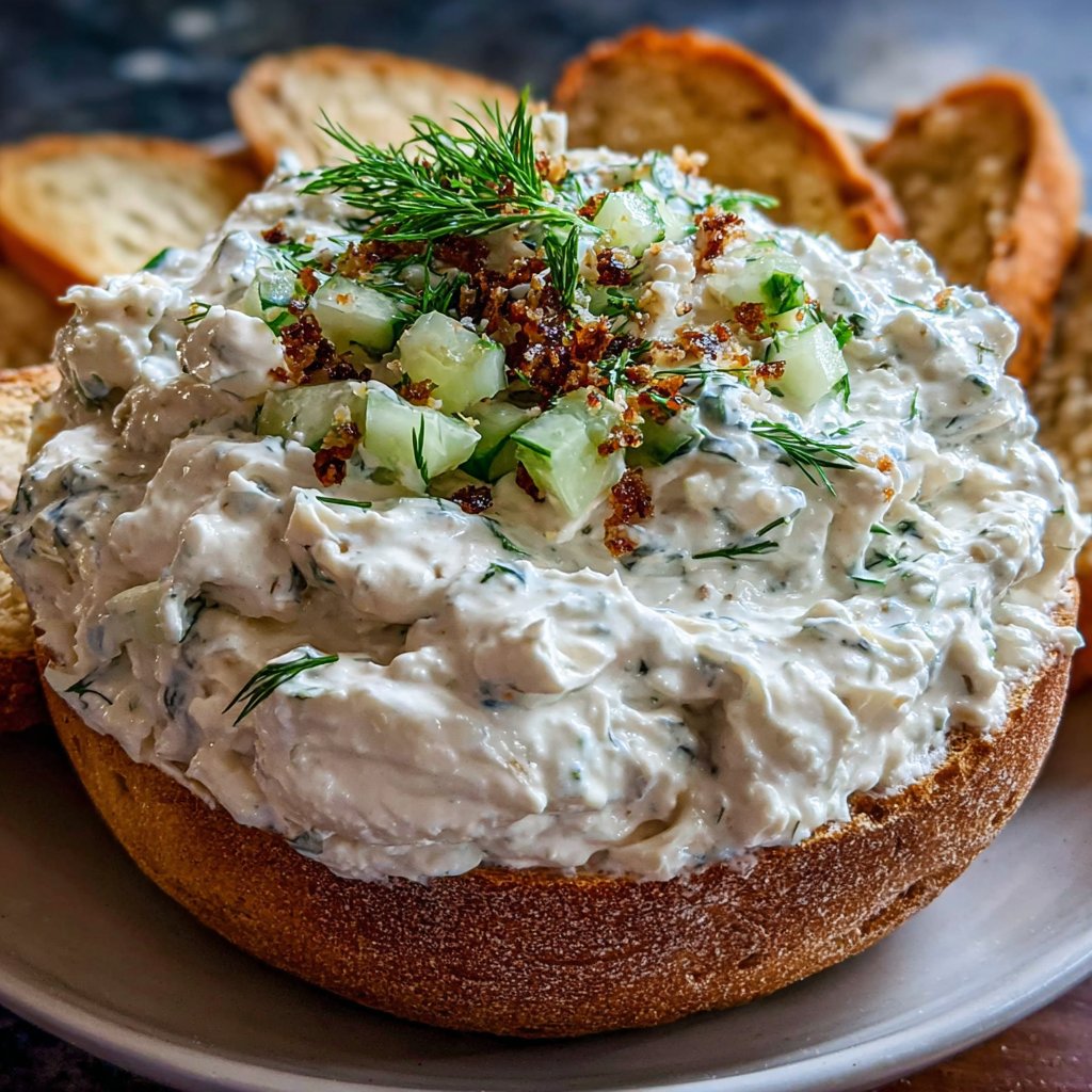 Chia Seed Breakfast Pudding